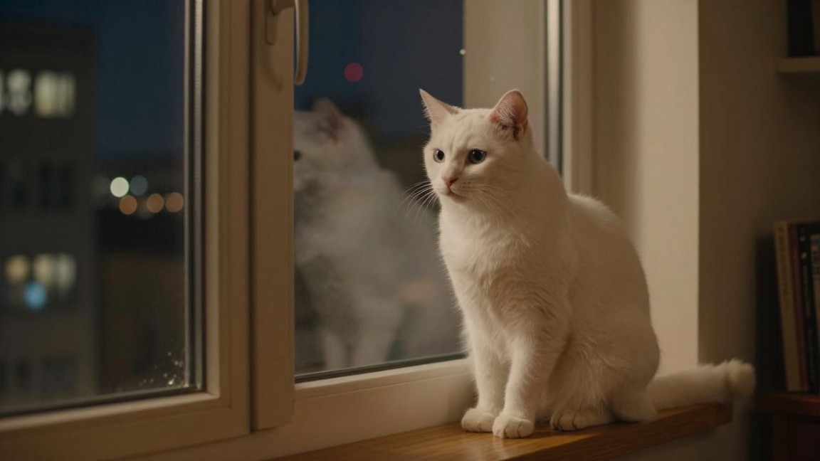 四部门联合开展高校毕业生异地求职“双惠”行动第一张图