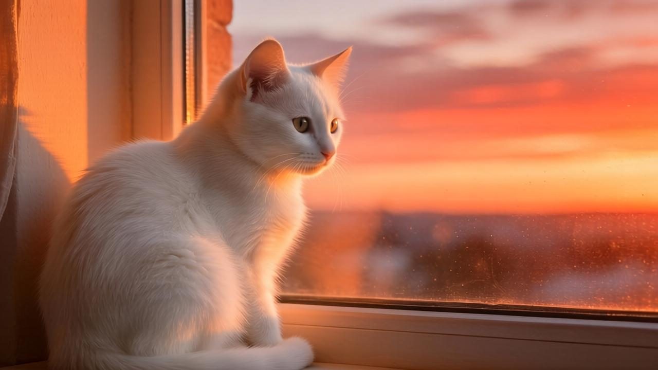 《消费者金融素养问卷调查报告（2025）》发布第一张图