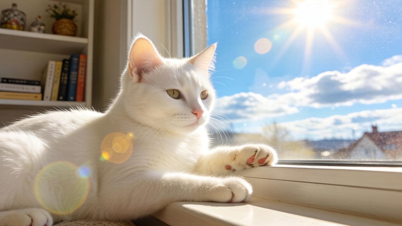 世界经济论坛发布报告警示全球风险第二张图