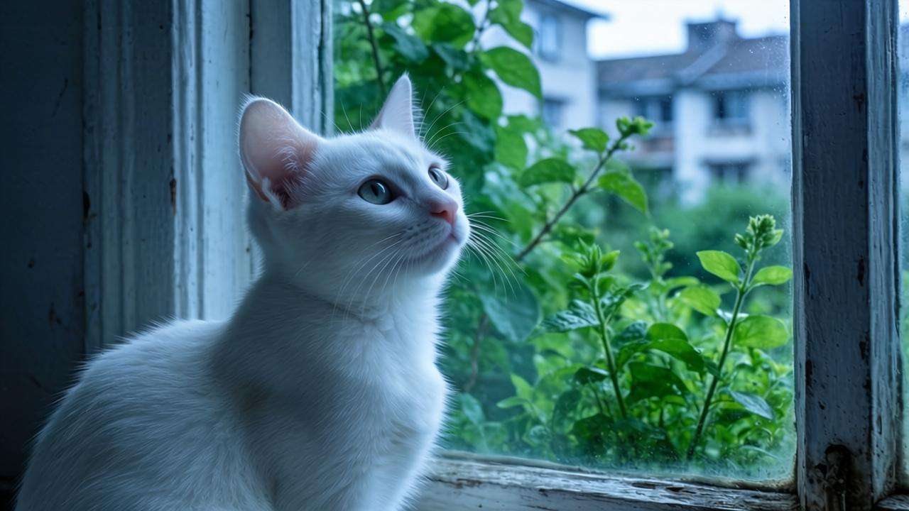 外汇市场成交量整体下降 人民币汇率创年内新高第三张图