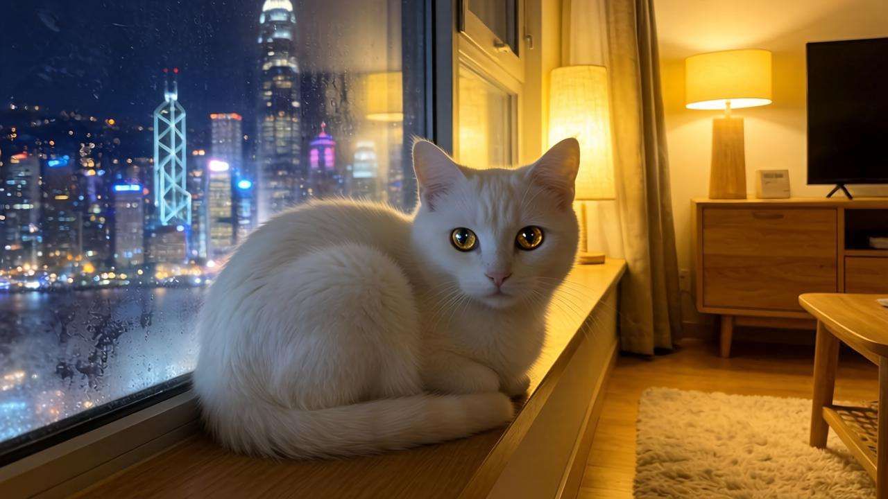 世界经济论坛发布报告警示全球风险第三张图