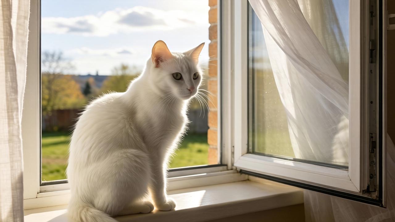 《消费者金融素养问卷调查报告（2025）》发布第二张图