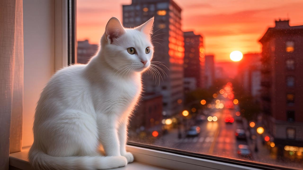 美国威胁对法国葡萄酒、香槟征收200%关税