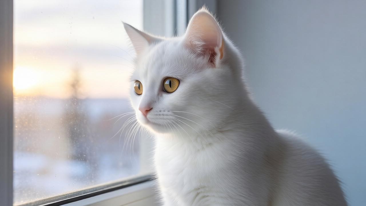 黄金白银涨势不停再创历史新高第二张图