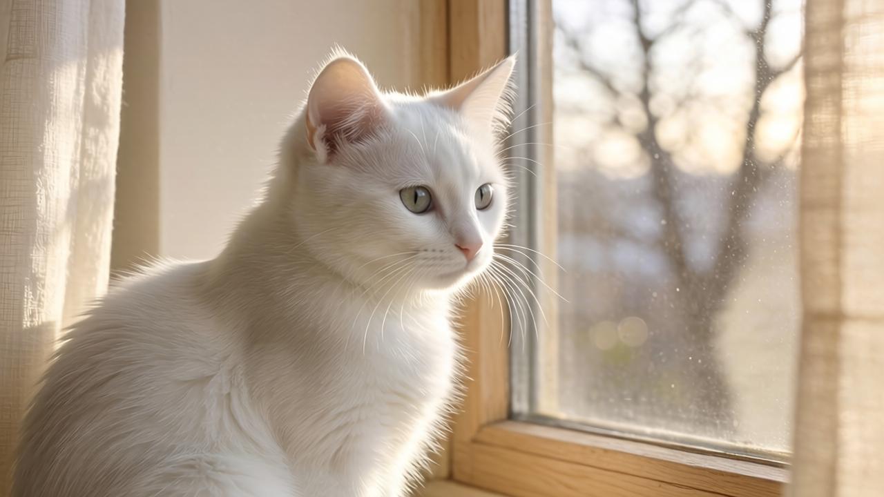 深市重大资产重组年内超百单