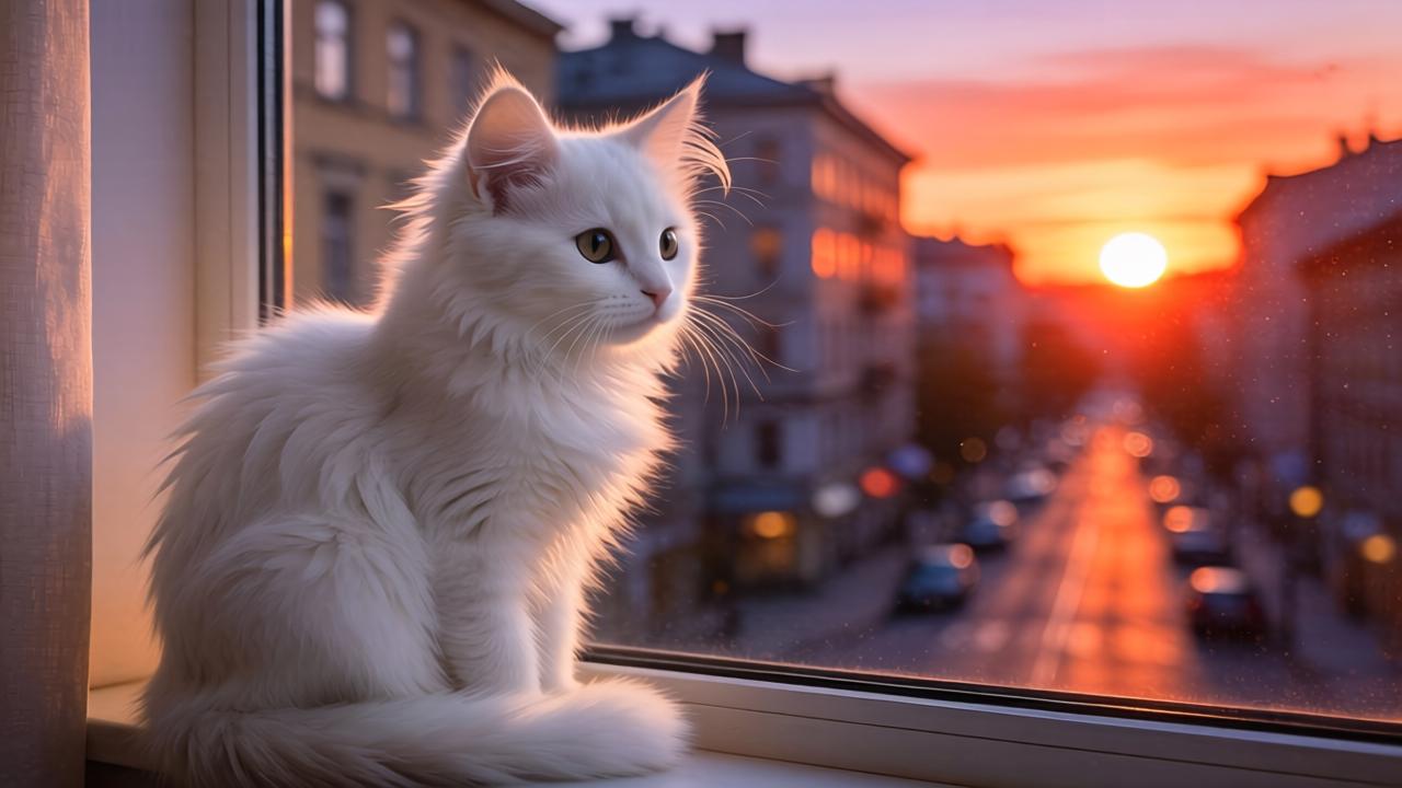 高市早苗为何解散众议院举行新选举？