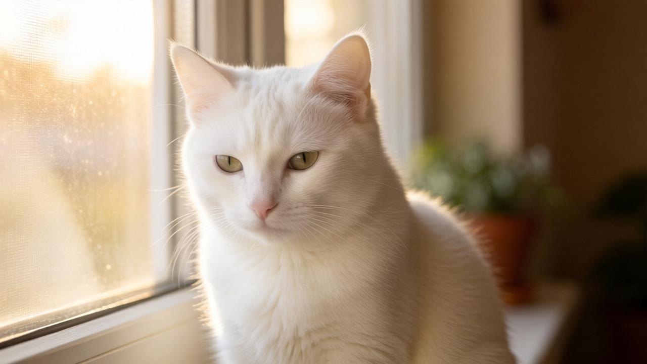 国防部新闻发言人就近期涉军消息答记者问