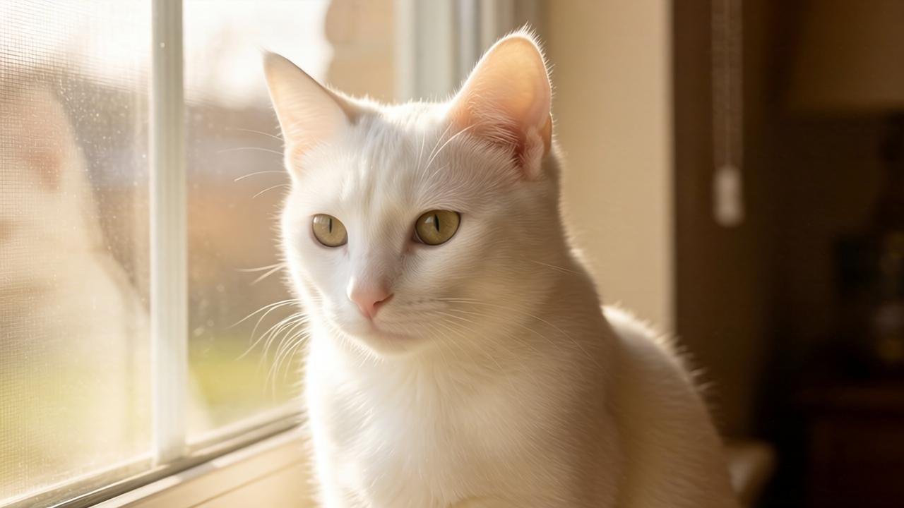 欧洲对美国关税威胁强烈不满