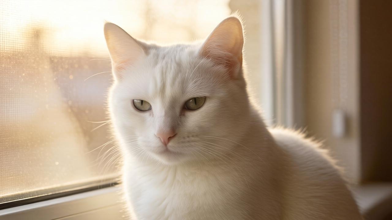 日本央行首次议息会 或将“按兵不动”