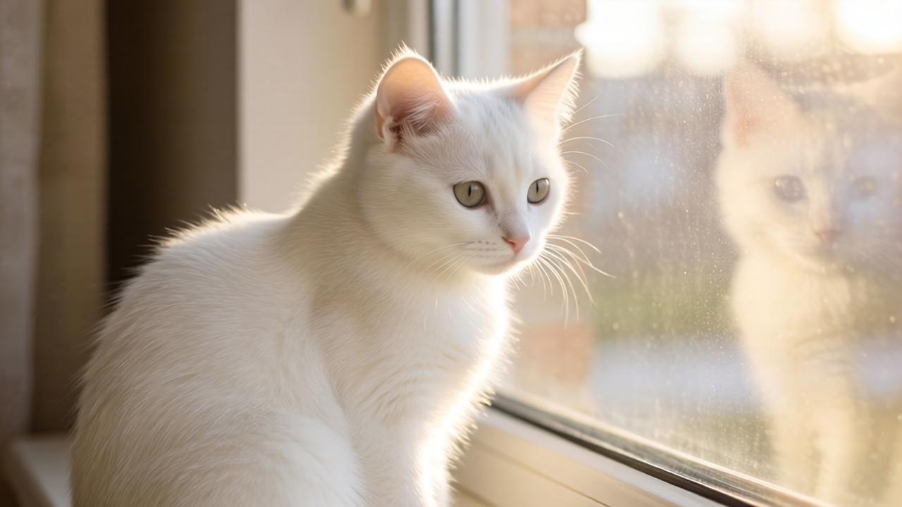 IMF上调中国经济增长预期