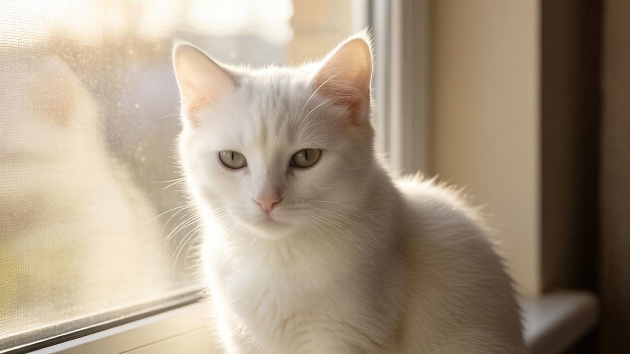 中上协发布2025年上市公司治理情况报告