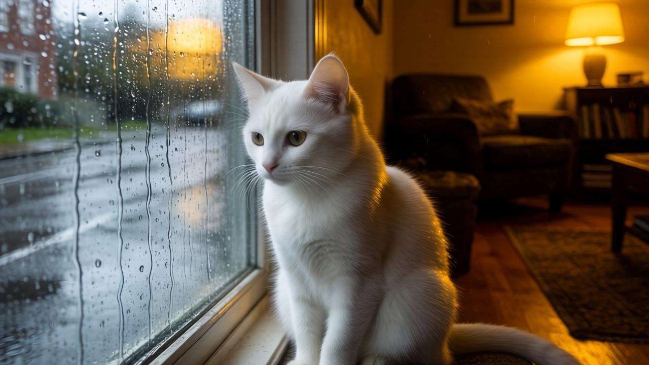 中国银行赋能扩投资 服务稳增长第一张图