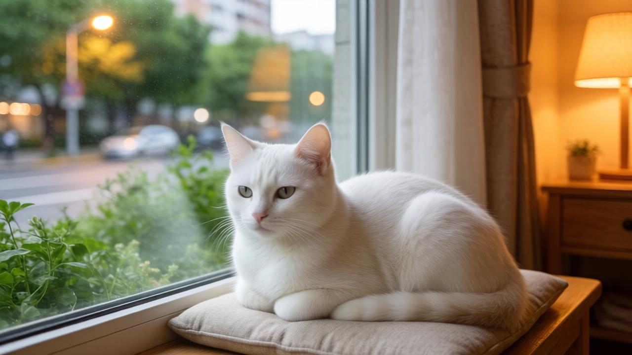 欧洲对美国关税威胁强烈不满第一张图