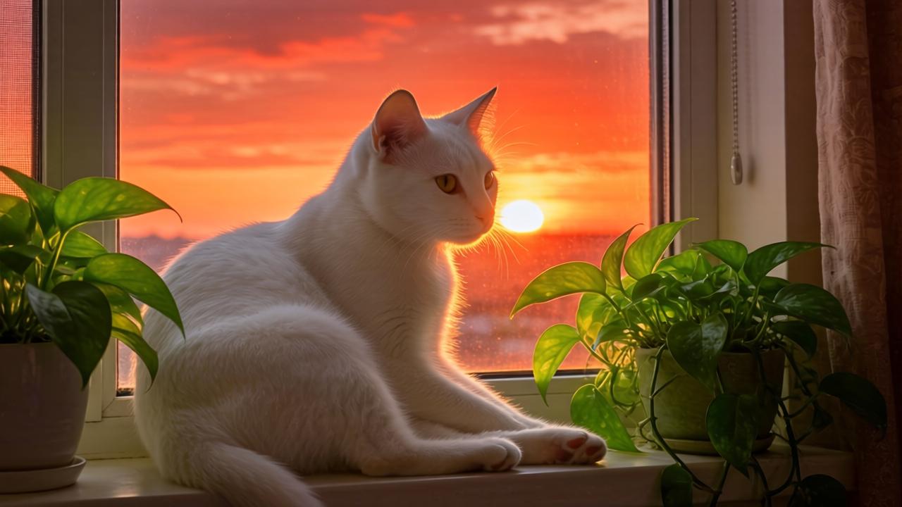 国防部新闻发言人就近期涉军消息答记者问第一张图