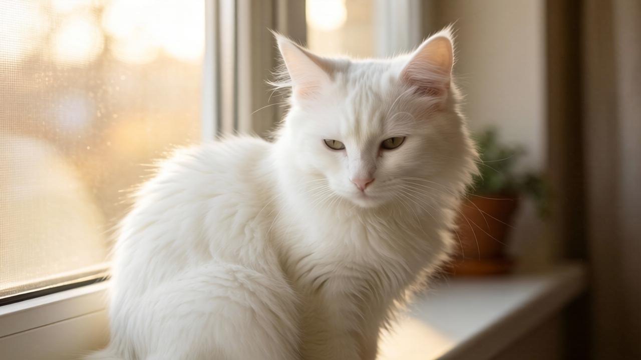 倍轻松公司及实控人被立案