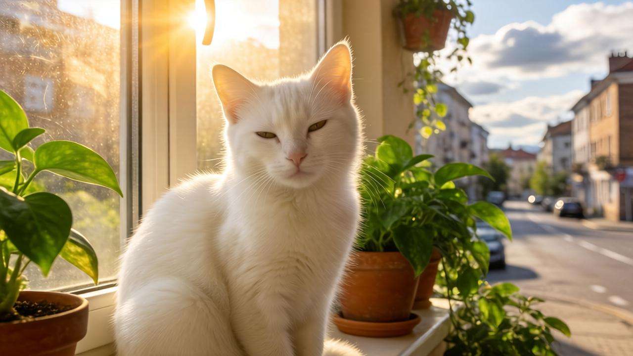 农信社改革驶入“快车道”第一张图