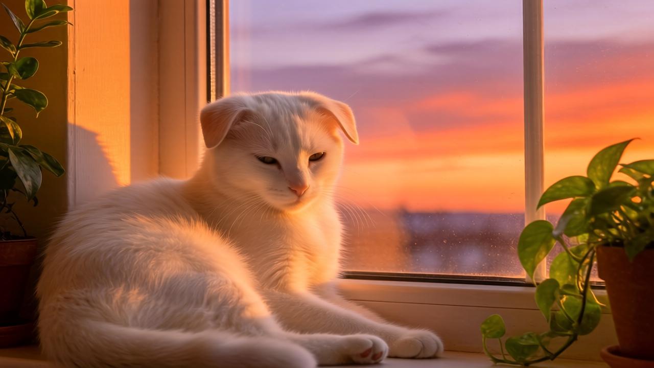 中上协发布2025年上市公司治理情况报告第一张图