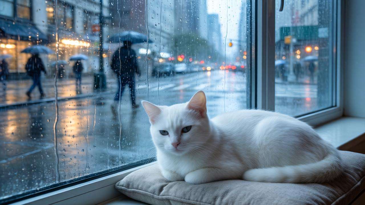 高市早苗为何解散众议院举行新选举？第一张图