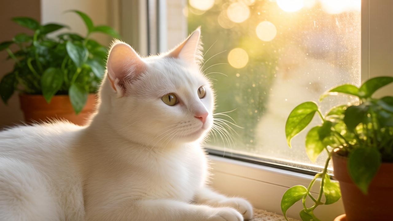 IMF上调中国经济增长预期第一张图