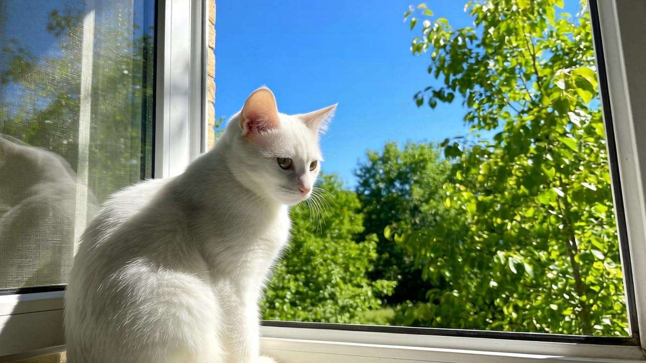 中国银行赋能扩投资 服务稳增长第二张图