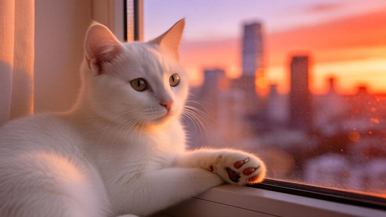 日本央行首次议息会 或将“按兵不动”第一张图