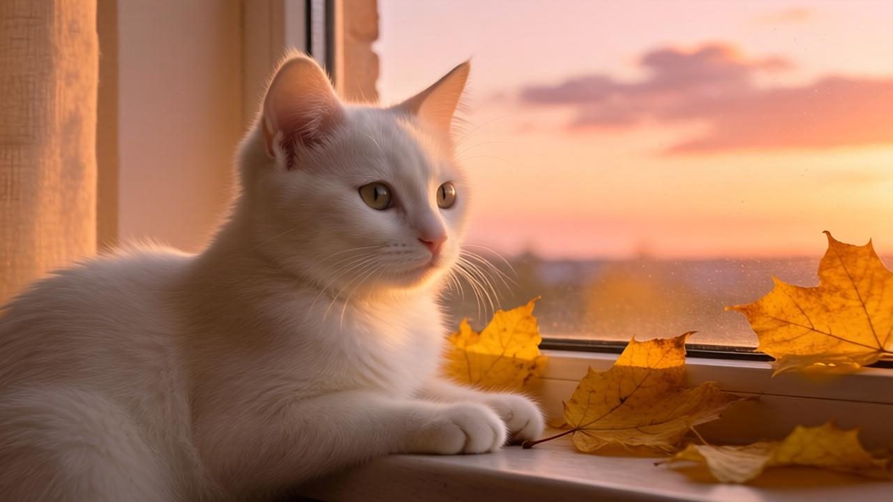 倍轻松公司及实控人被立案第一张图