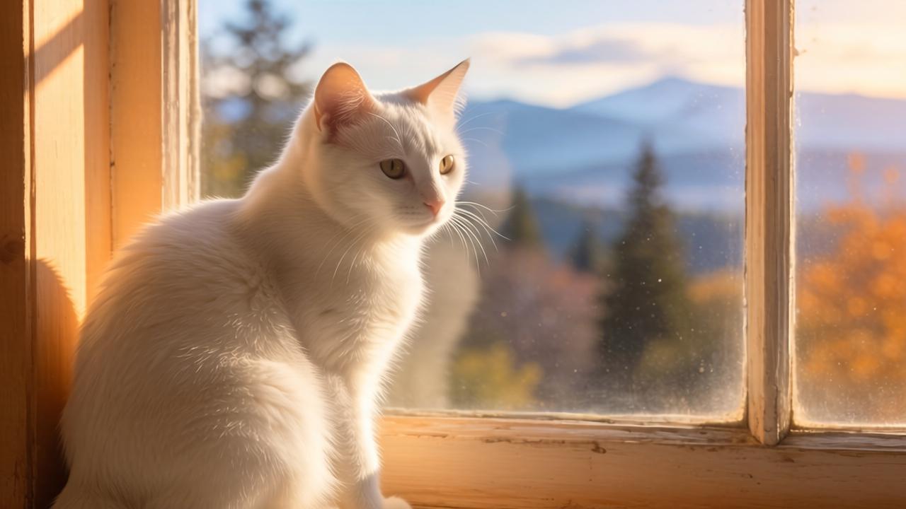 招商银行北京分行用金融“软实力”赋能科技“硬实力”第一张图