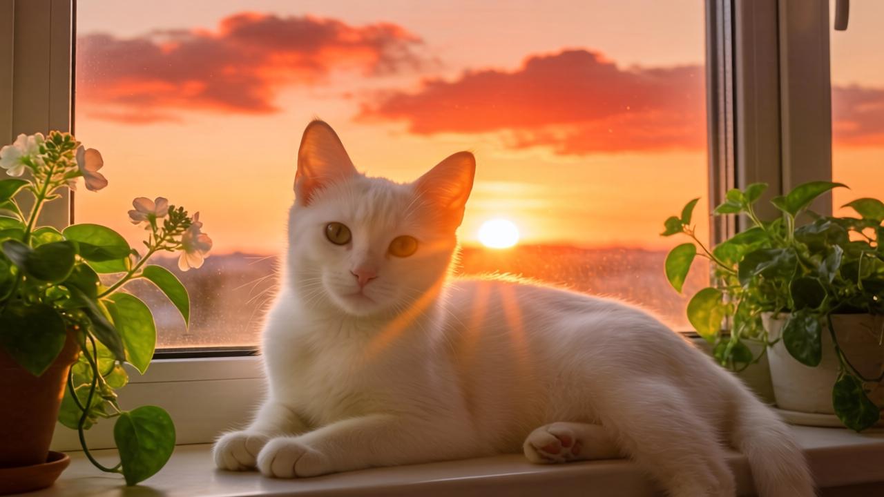 深市“双提升”行动取得积极成效第一张图