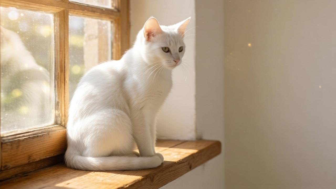 欧洲对美国关税威胁强烈不满第二张图