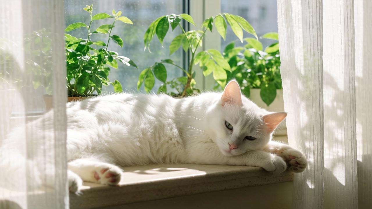 税务部门提醒纳税人对近三年境外所得开展自查第一张图