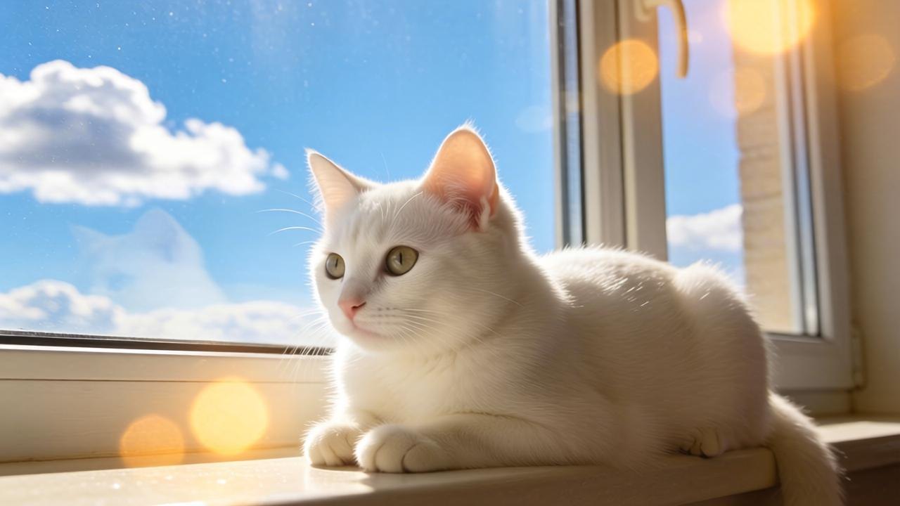 国防部新闻发言人就近期涉军消息答记者问第三张图