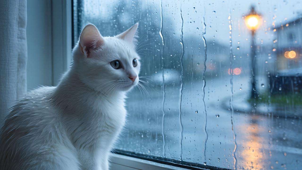 倍轻松公司及实控人被立案第二张图