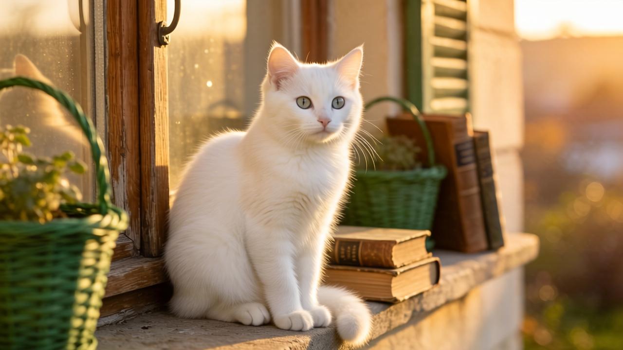 农信社改革驶入“快车道”第三张图