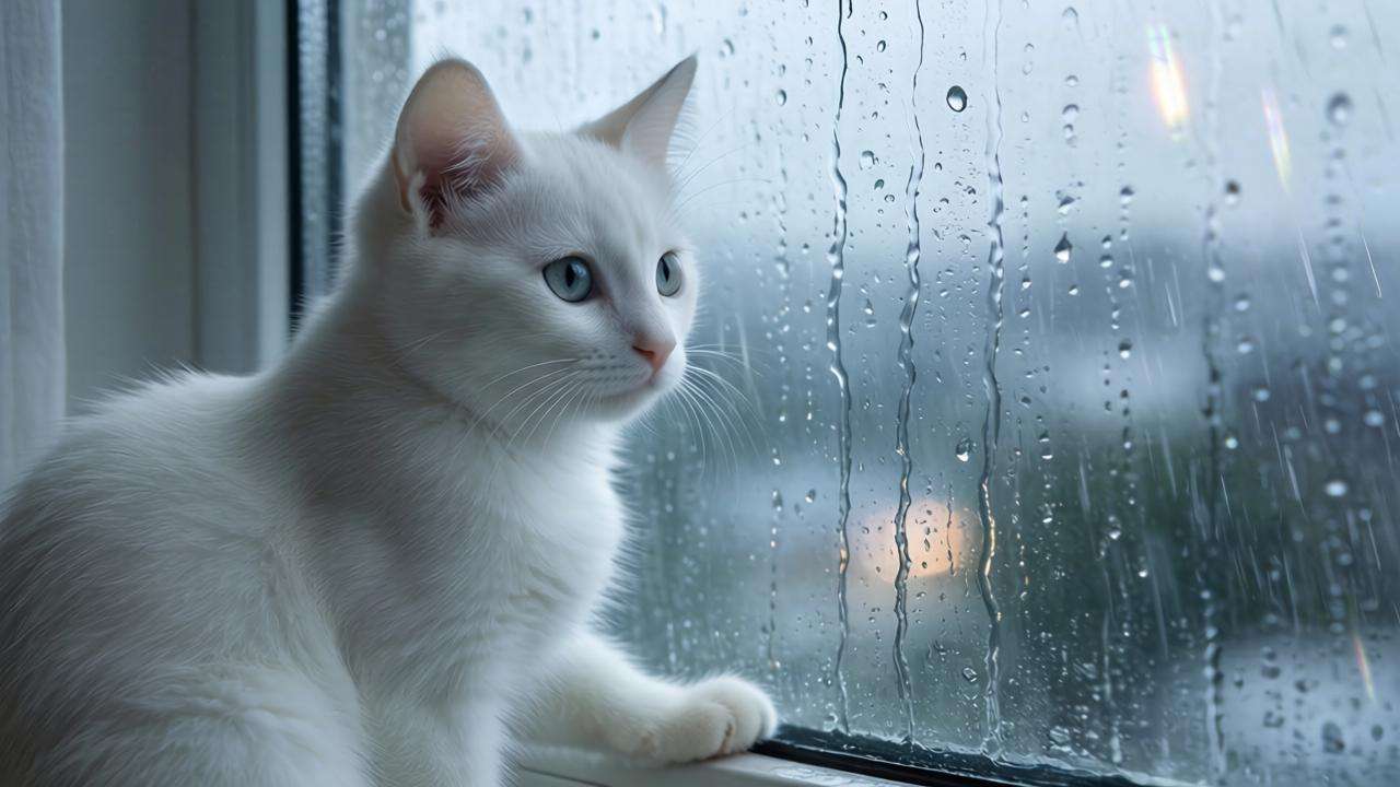 日本央行首次议息会 或将“按兵不动”第二张图