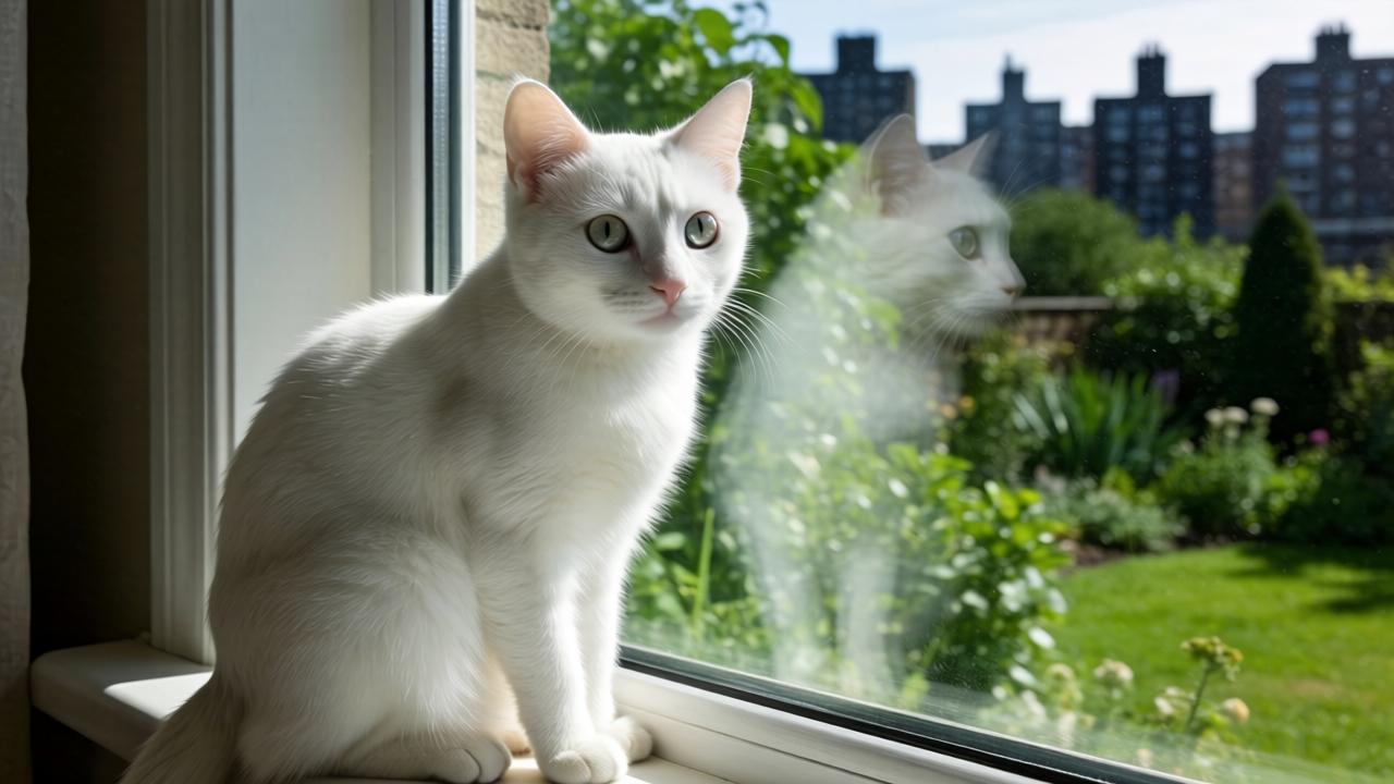 深市重大资产重组年内超百单第三张图