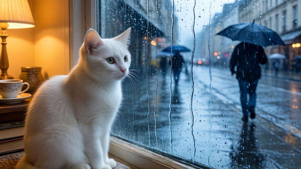 中上协发布2025年上市公司治理情况报告第二张图