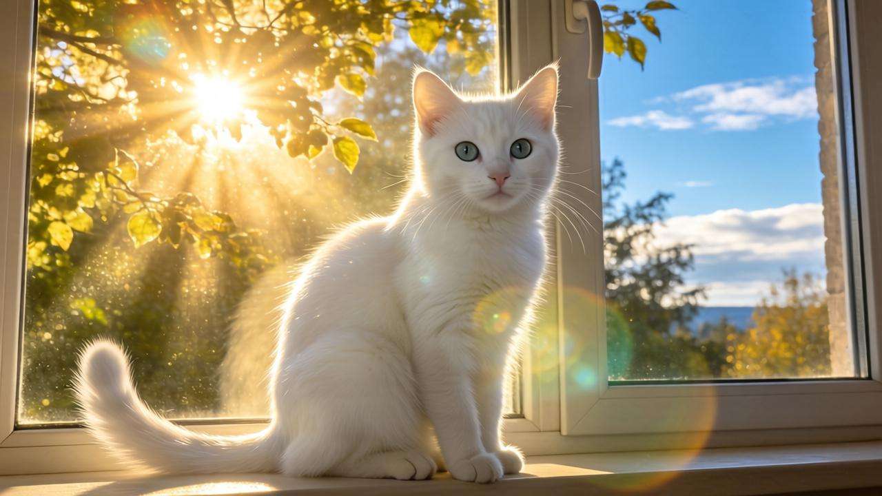 倍轻松公司及实控人被立案第三张图