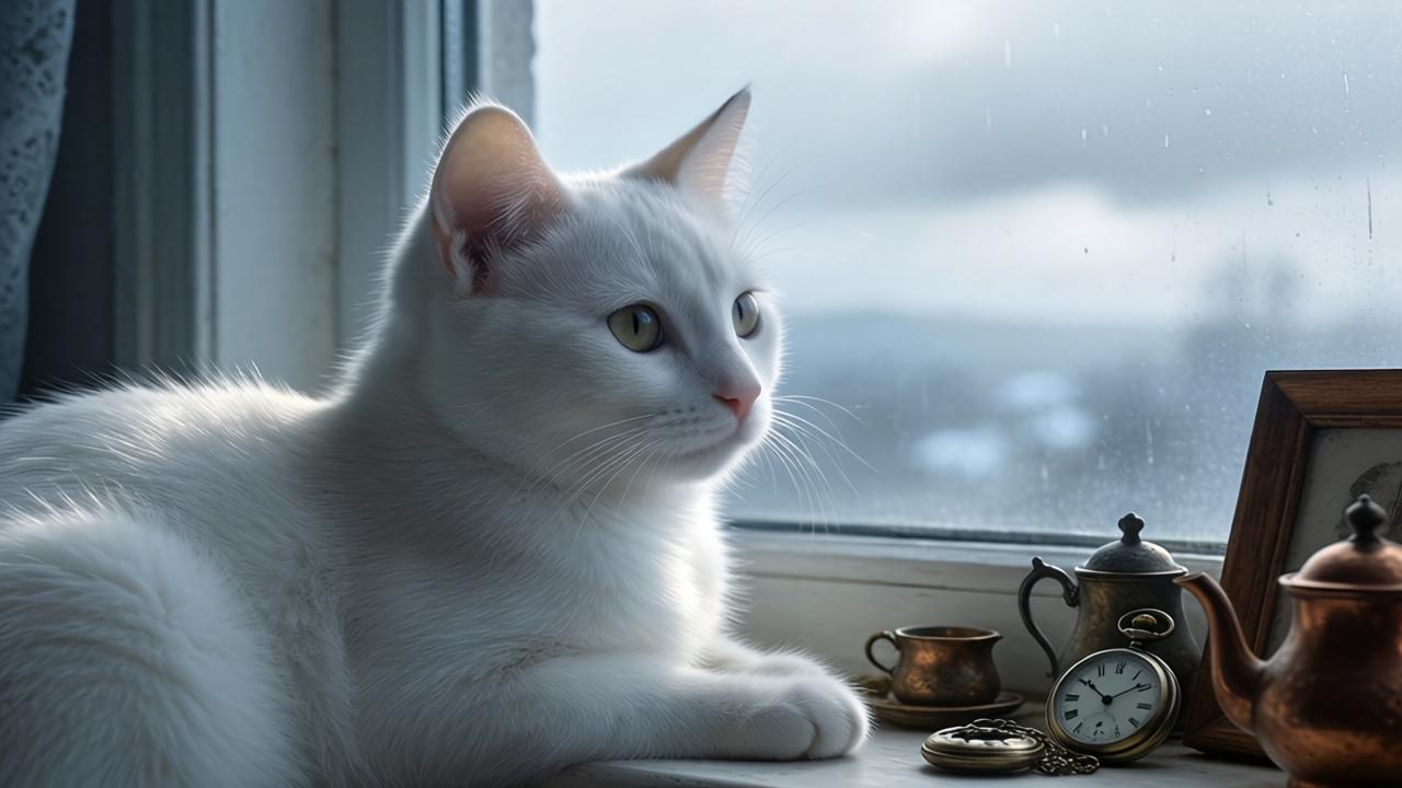 深市“双提升”行动取得积极成效第二张图