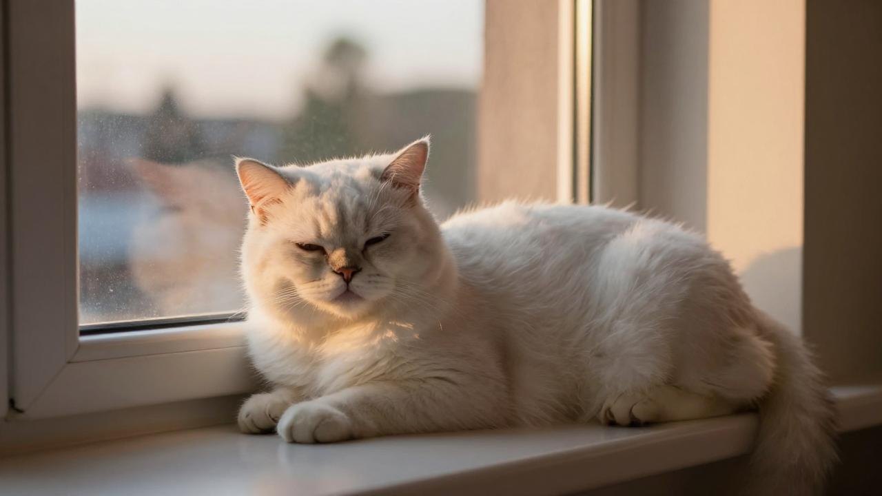 欧洲对美国关税威胁强烈不满第三张图