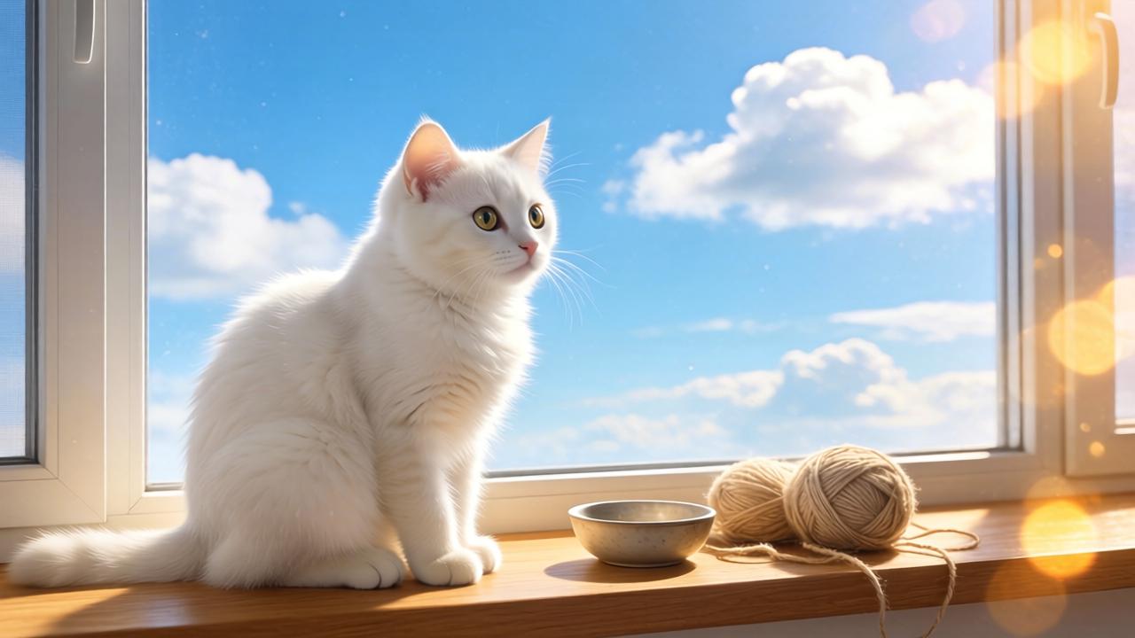 中上协发布2025年上市公司治理情况报告第三张图