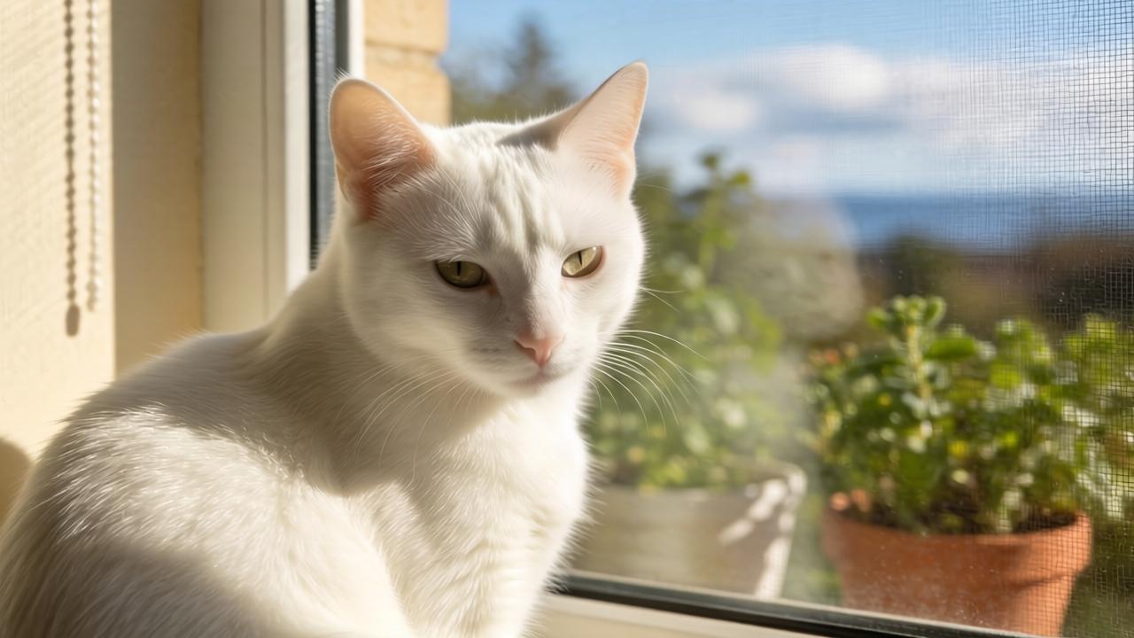 邮储银行助力谱写海南自贸港新篇