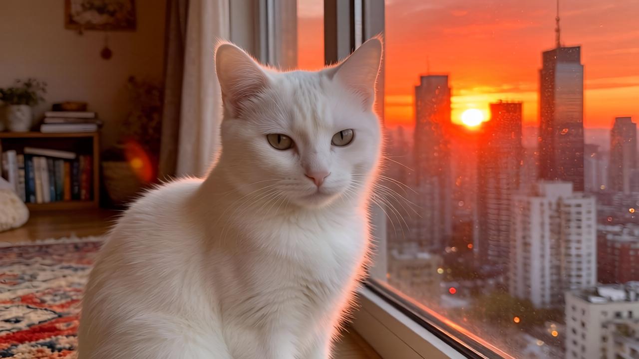 12月26日CFETS人民币汇率指数为97.64