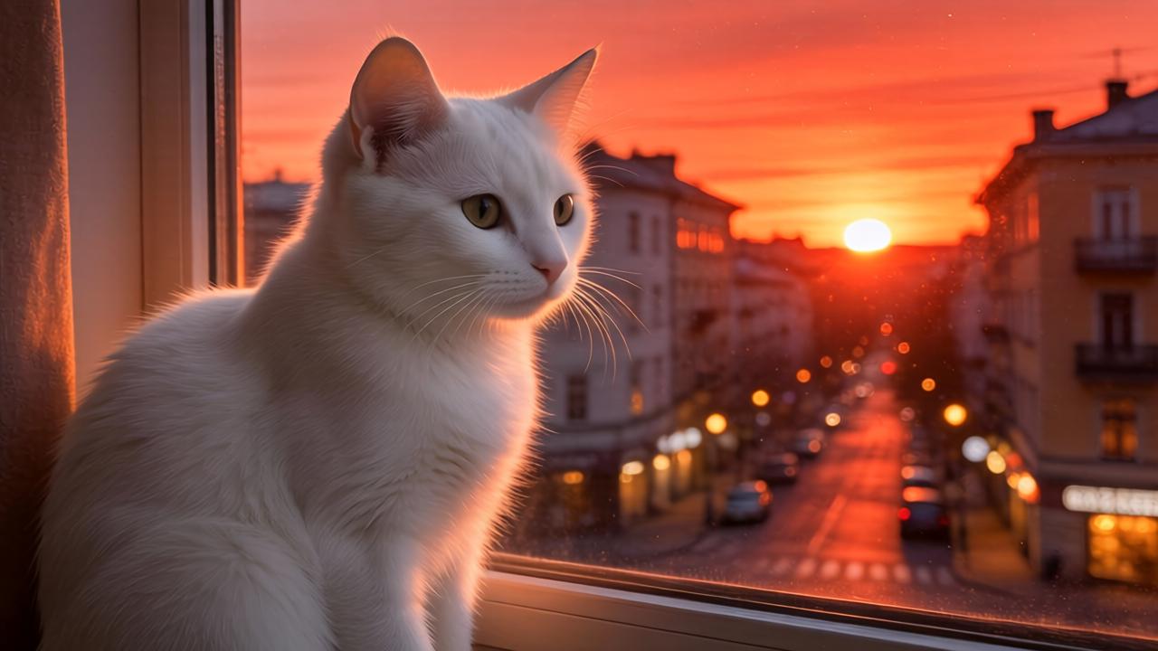 两部门延续实施公租房税收优惠政策