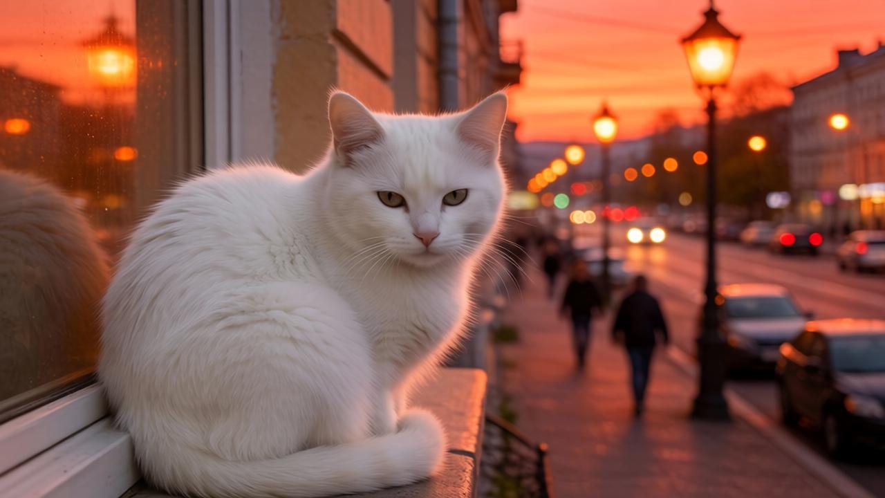 世界经济论坛呼唤“对话的精神”