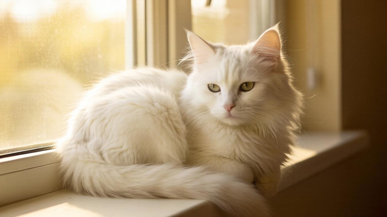 顶压前行 向新向优