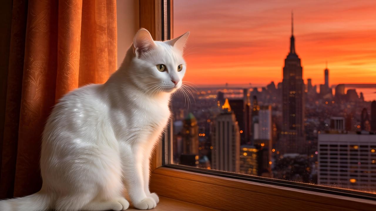 公募基金掀起“限购潮”