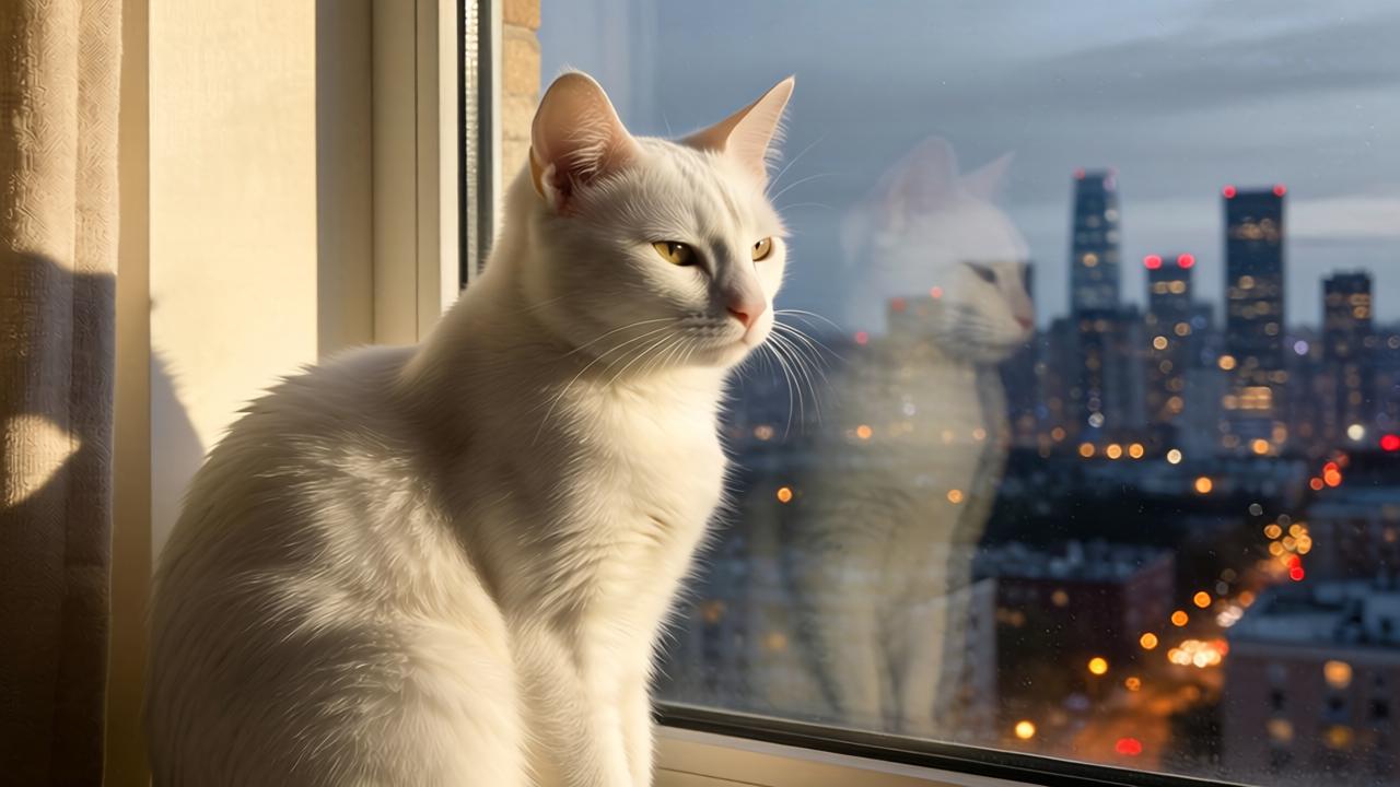 邮储银行助力谱写海南自贸港新篇第一张图