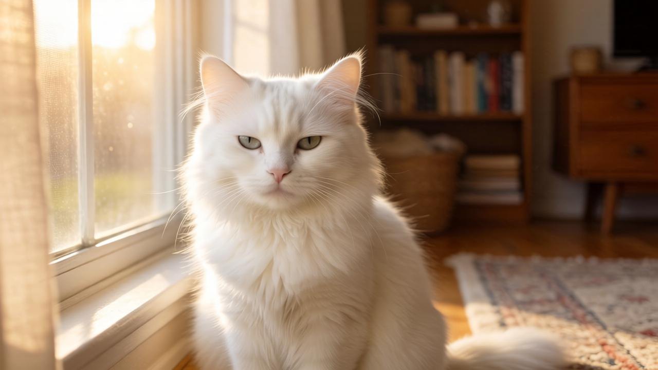 70城房价环比降幅趋缓 市场预期向好