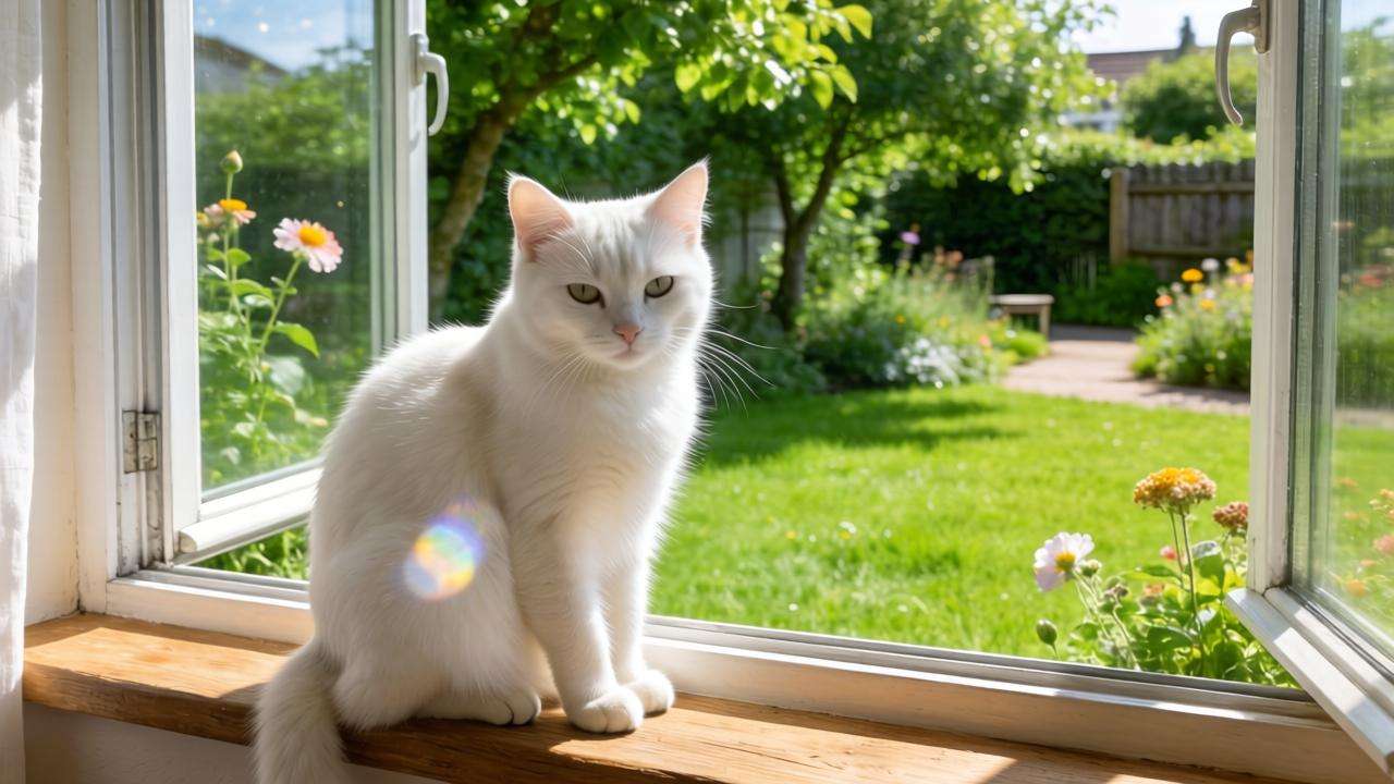 两部门延续实施公租房税收优惠政策第一张图