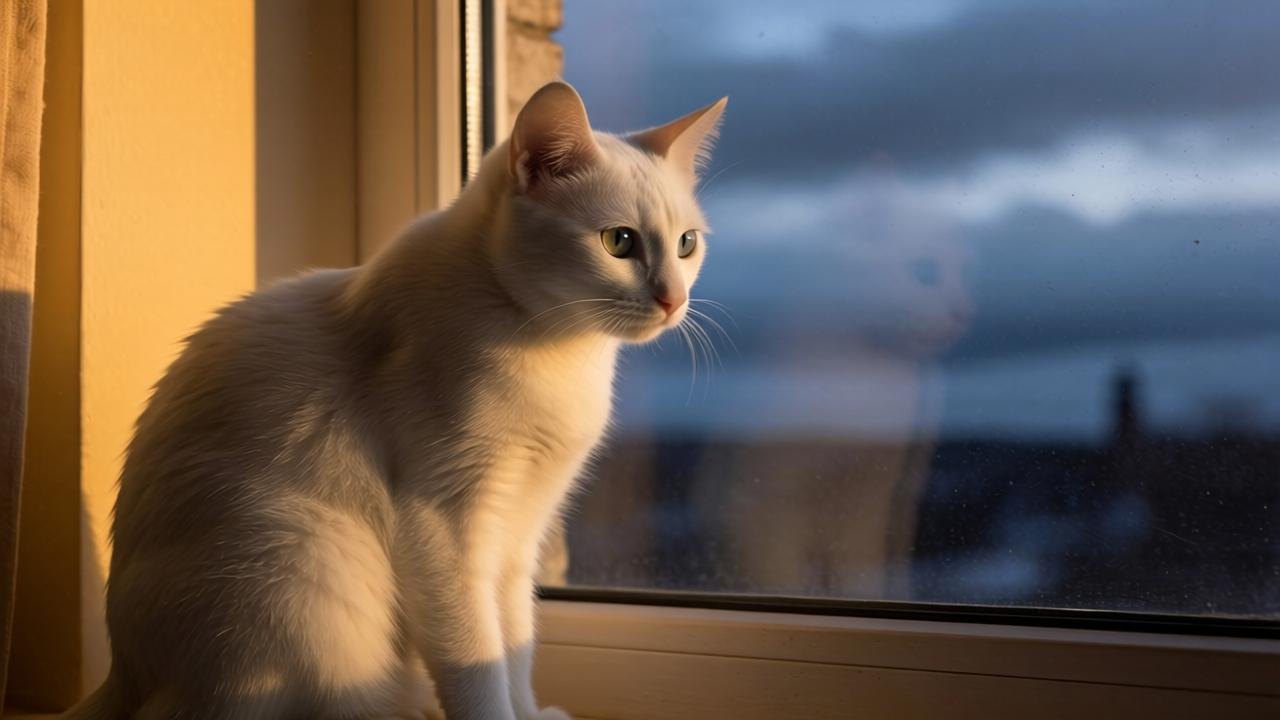 邮储银行助力谱写海南自贸港新篇第二张图